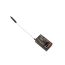 Radiolink R9DS Receiver