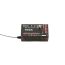 Radiolink R9DS Receiver