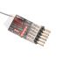 RadioLink R6DS Alıcı