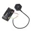 Radiolink SE100 GPS for PixHawk