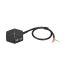 Radiolink SE100 GPS for PixHawk