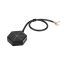 Radiolink SE100 GPS for PixHawk
