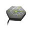 Radiolink SE100 GPS for PixHawk