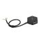 Radiolink SE100 GPS for PixHawk