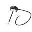 Radiolink SE100 GPS for PixHawk