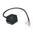 Radiolink SE100 GPS for PixHawk