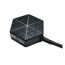 Radiolink SE100 GPS for PixHawk