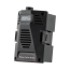 RadioMaster Sbus Wireless Trainer Modules — Nano