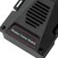 RadioMaster Sbus Wireless Trainer Modules — Nano