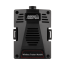 RadioMaster Sbus Wireless Trainer Modules — Nano