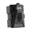 RadioMaster Sbus Wireless Trainer Modules — Nano