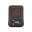 RadioMaster ExpressLRS PWM Alıcıları Uyumlu ERS-GPS – Hassas GPS Sensörü