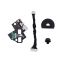 RadioMaster GX12 Kumanda Shoulder Anahtar PCB — Sağ