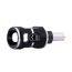 RadioMaster Switch Nut Tool — Black