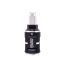 RadioMaster Switch Nut Tool — Black