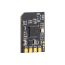 RadioMaster XR1 Nano Multi-Frequency ExpressLRS Receiver — 2.4GHz / FCC