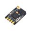 RadioMaster XR1 Nano Multi-Frequency ExpressLRS Receiver — 2.4GHz / FCC