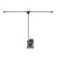 RadioMaster XR1 Nano Multi-Frequency ExpressLRS Receiver — 2.4GHz / FCC