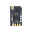 RadioMaster XR1 Nano Multi-Frequency ExpressLRS Receiver — Sub-G 900MHz / FCC