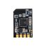 RadioMaster XR1 Nano Multi-Frequency ExpressLRS Receiver — Sub-G 900MHz / FCC