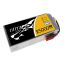 Tattu 25000mAh 6S 10C 22.8V(HV) LiPo Batarya | AS150 Konnektör | UAV Classic