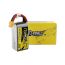 Tattu 1050mAh 6S 120C 22.2V LiPo Batarya | XT60 Konnektör | R-Line 3.0