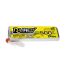 Tattu 500mAh 1S 95C 3.7V LiPo Batarya | JST-PHR Konnektör | R-Line 1.0