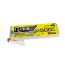 Tattu 500mAh 1S 95C 3.7V LiPo Batarya | JST-PHR Konnektör | R-Line 1.0