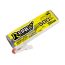 Tattu 500mAh 1S 95C 3.7V LiPo Batarya | JST-PHR Konnektör | R-Line 1.0