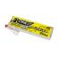 Tattu 500mAh 1S 95C 3.7V LiPo Batarya | JST-PHR Konnektör | R-Line 1.0