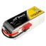 Tattu 17000mAh 6S 15C 22.8V(HV) LiPo Batarya | AS150+XT150 | UAV Classic