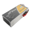 Tattu 23000mAh 6S 25C 22.8V(HV) LiPo Batarya | AS150+XT150 Konnektör | UAV Classic