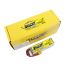 Tattu 550mAh 3S 95C 11.1V LiPo Batarya | XT30 Konnektör | R-Line 1.0