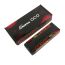 Gens ace 8200mAh 2S 130C 7.6V(HV) LiPo Batarya | 5.0mm bullet | Kırmızıline 1.0