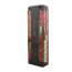 Gens ace 8200mAh 2S 130C 7.6V(HV) LiPo Batarya | 5.0mm bullet | Kırmızıline 1.0