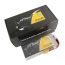 Tattu 17000mAh 6S 15C 22.8V(HV) LiPo Batarya | XT90-S Konnektör | UAV Classic