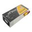 Tattu 23000mAh 6S 25C 22.8V(HV) LiPo Batarya | XT90-S Konnektör | UAV Classic
