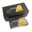 Tattu 23000mAh 6S 25C 22.8V(HV) LiPo Batarya | XT90-S Konnektör | UAV Classic