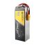 Tattu 11000mAh 6S 25C 22.8V(HV) LiPo Batarya | XT90-S Konnektör | UAV Classic