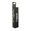 Gens ace 1200mAh 2S 25C 7.4V LiPo Batarya | Deans Konnektör | Airsoft
