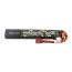 Gens ace 1200mAh 2S 25C 7.4V LiPo Batarya | Deans Konnektör | Airsoft