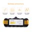 TATTU iRobot 4500 mAh XLife
