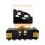 TATTU iRobot 4500 mAh XLife