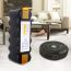 TATTU iRobot 4500 mAh XLife