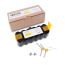 TATTU iRobot 4500 mAh XLife