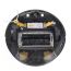 TATTU iRobot 4500 mAh XLife