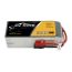 Tattu 16000mAh 6S 30C 22.2V LiPo Batarya | AS150 Konnektör | UAV Classic