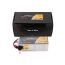 Tattu 16000mAh 6S 30C 22.2V LiPo Batarya | XT90-S Konnektör | UAV Classic