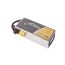 Tattu 16000mAh 6S 30C 22.2V LiPo Batarya | XT90-S Konnektör | UAV Classic