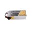 Tattu 16000mAh 6S 30C 22.2V LiPo Batarya | XT90-S Konnektör | UAV Classic